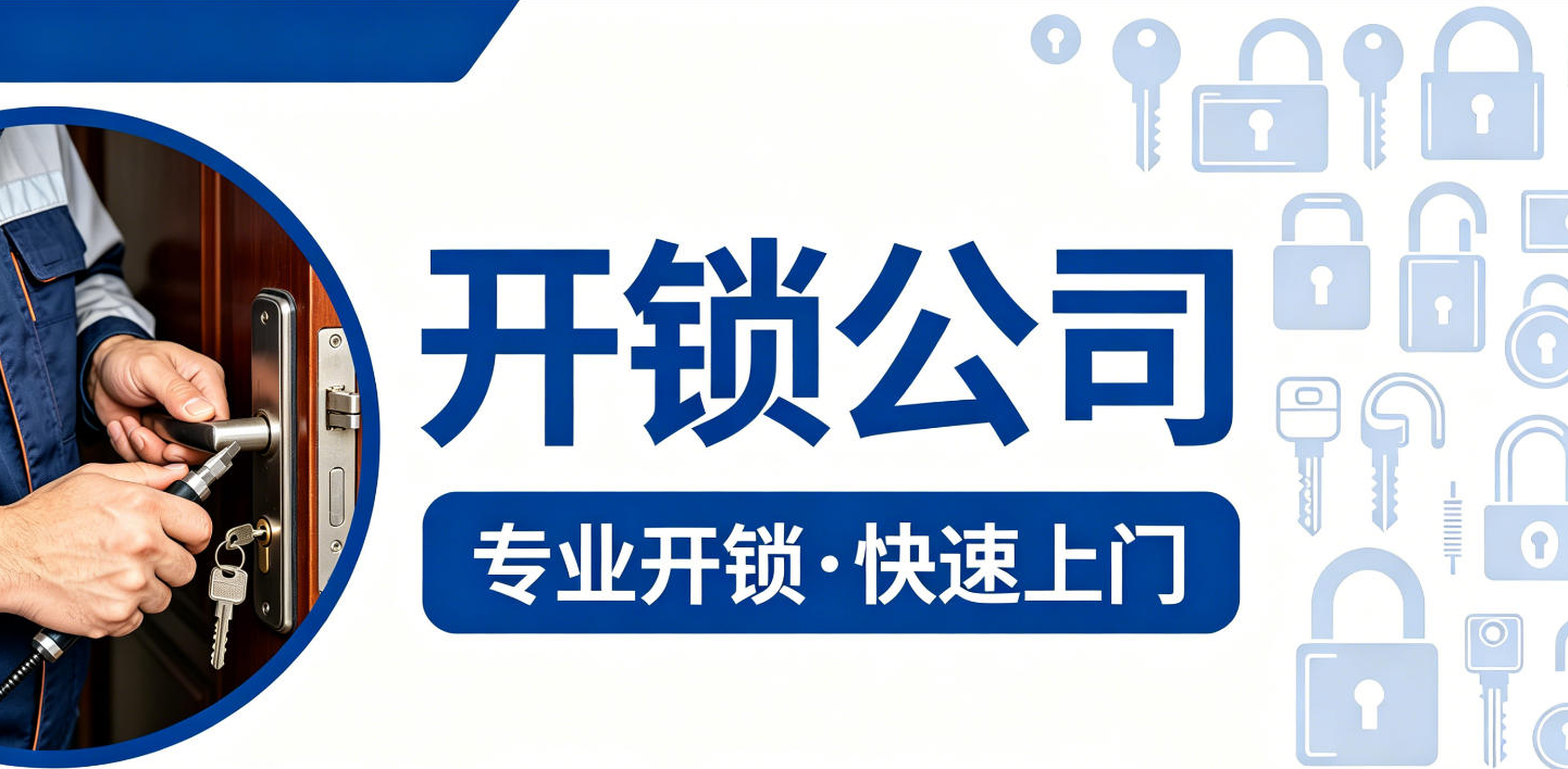 昌吉配遥控器｜汽车遥控器、门禁遥控、车库遥控配制匹配科普